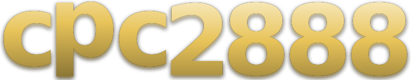 cpc2888 logo
