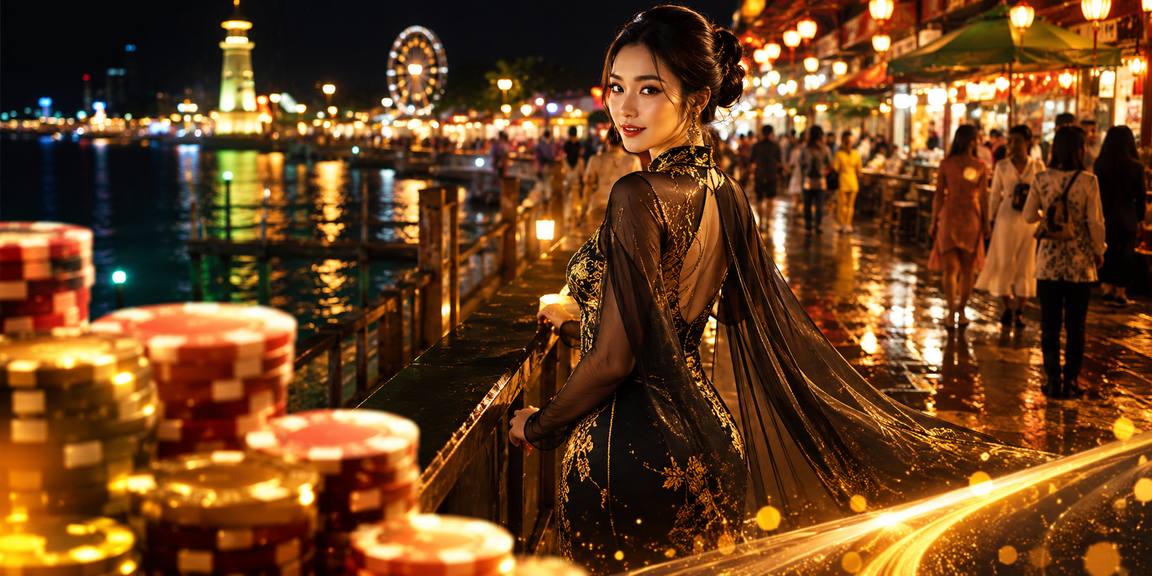 cpc2888 Game Việt Nam