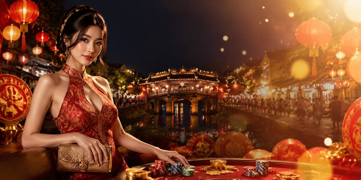 cpc2888 Hỗ Trợ Chuyển Khoản