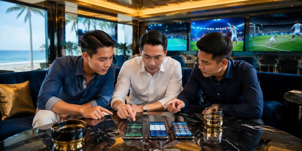 cpc2888 Những gì có trong cpc2888 casino