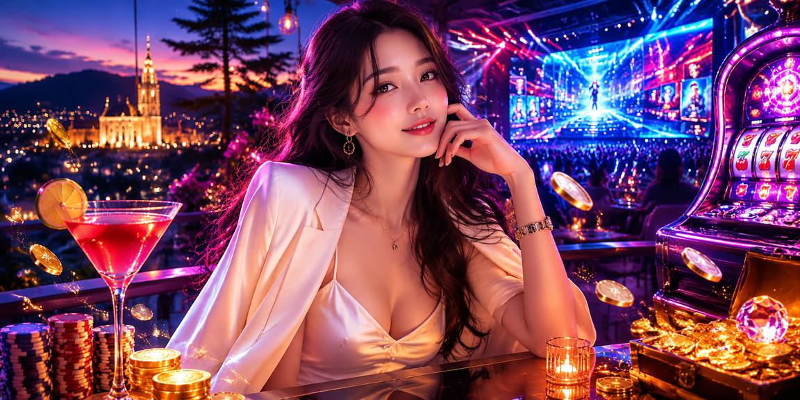 cpc2888 Câu Hỏi Đăng Ký